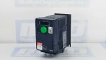 Schneider Electric ATV320U07M2C